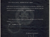 bg-6 type-certificate