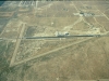 el-mirage_2000