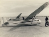 elmirage_trainers