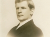 Gustav Arminius Briegleb