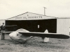 Briegleb BG-4