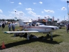 Grand Champion Glasair III at Osh