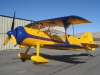 Pitts Model 12