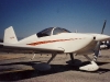 RV-6A